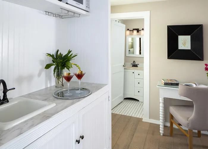 Alexander'S Guesthouse-Adult Exclusive, Lgbtq Friendly