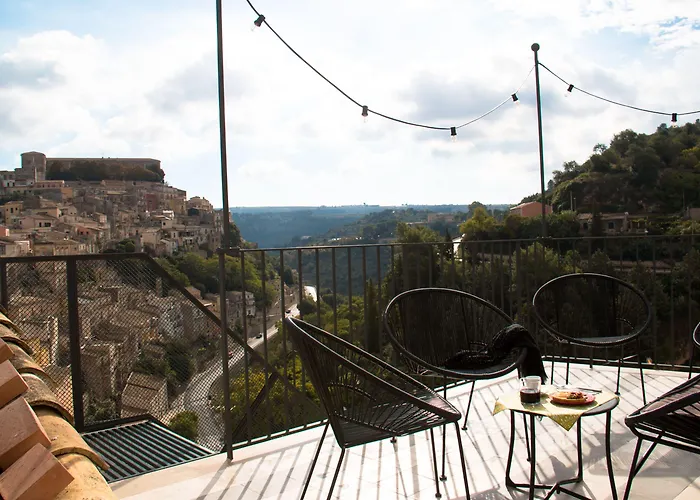 Intervallo Boutique Hotel