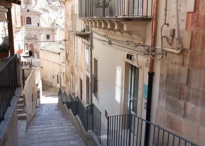 Intervallo Boutique Hotel