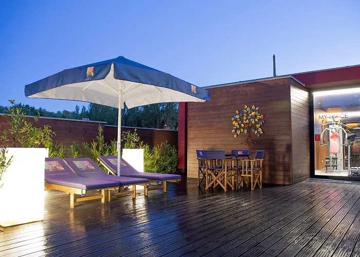 Vale de São Torcato Hotel Rural Guimarães