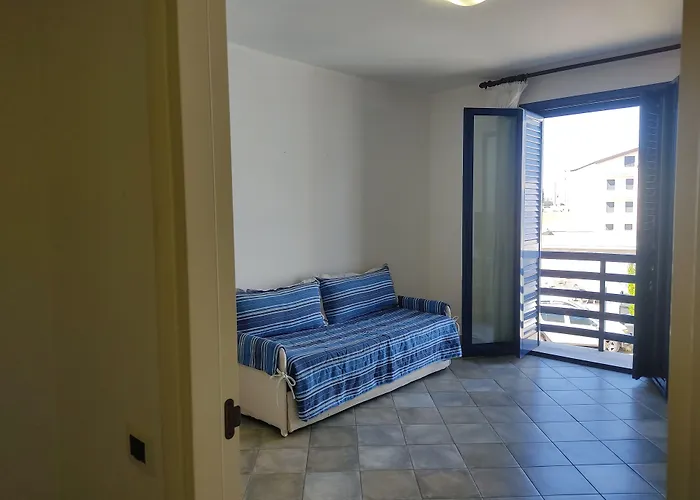 Hotel Celeste