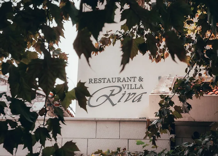 Villa Riva
