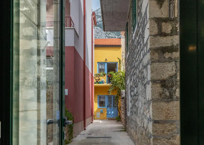 Villa Riva