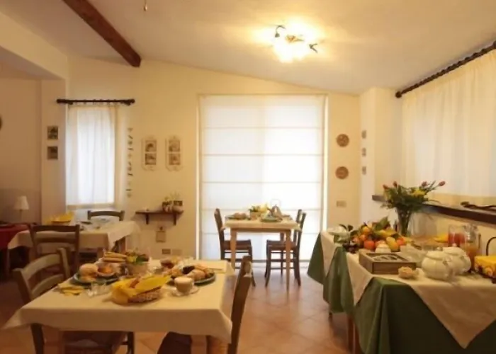 La Maison Galu'