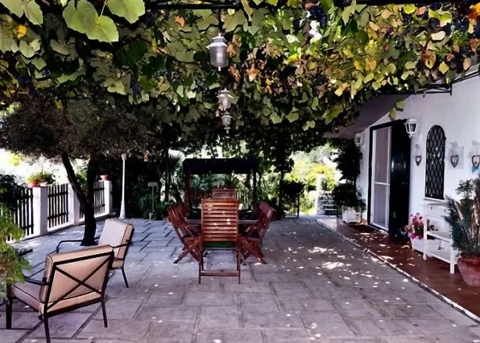 La Maison Galu'