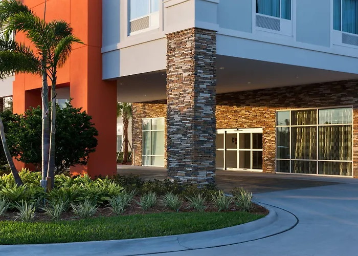 Towneplace Suites By Marriott Orlando At Seaworld Williamsburg