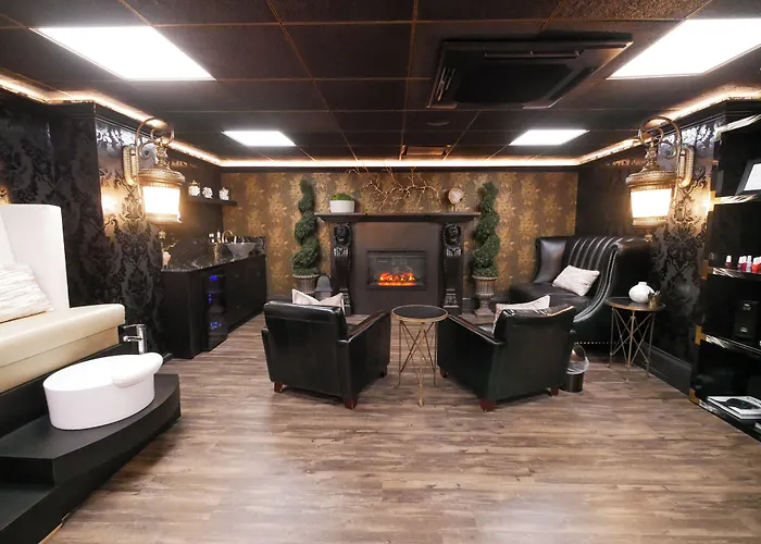 Curtiss Hotel, An Ascend Collection Hotel Buffalo