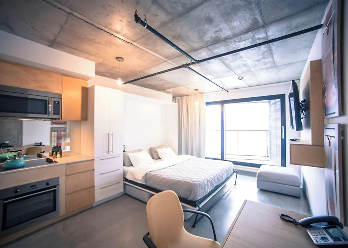 Boxotel