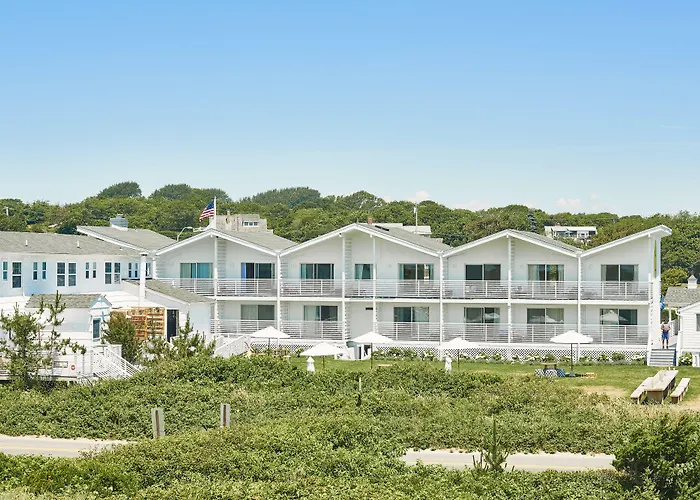 Hero Beach Club Montauk