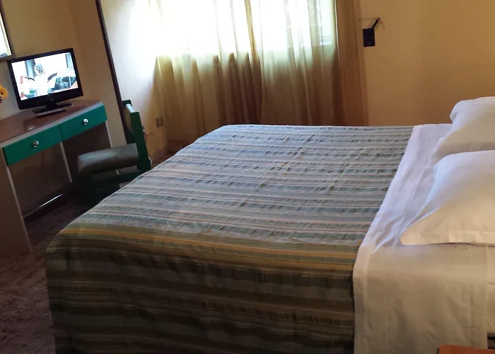 Hotel Sole
