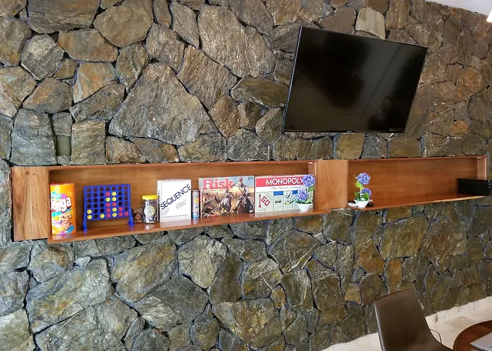 Cielo Maya Beach Tulum