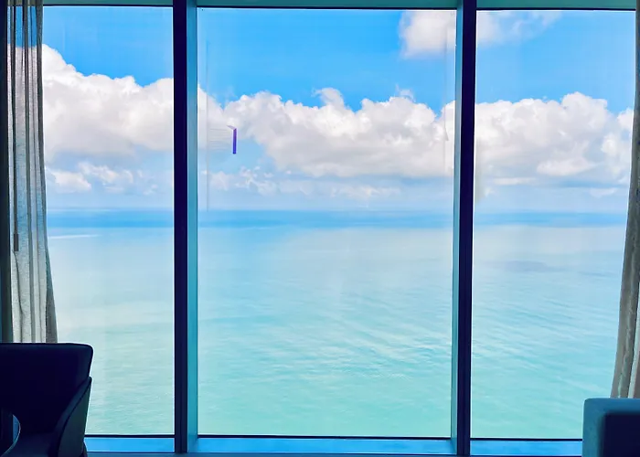 Hyatt Regency Cartagena Hotel