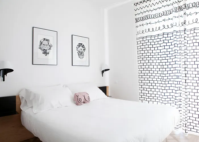Sleep B&B