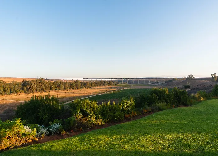 Melkboomsdrift Guest House & Conference Centre