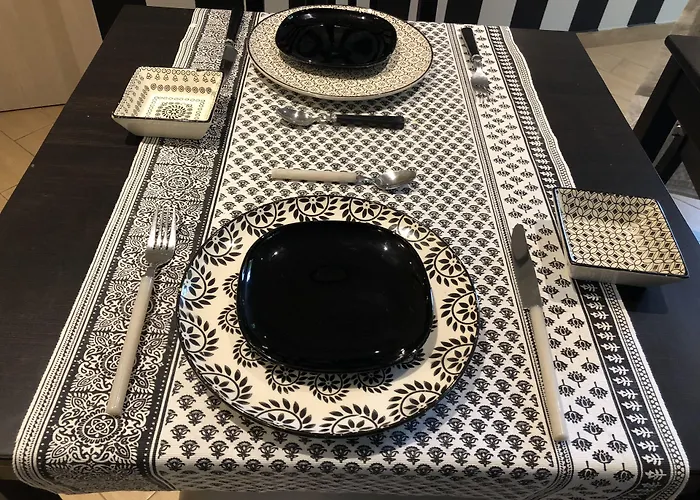 Bed and Breakfast Residenza Ca' Degli Enzi Verona