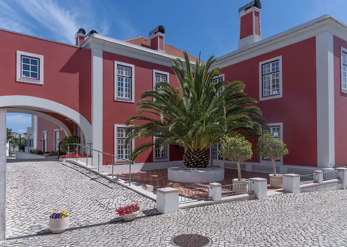 Casa do Médico de São Rafael