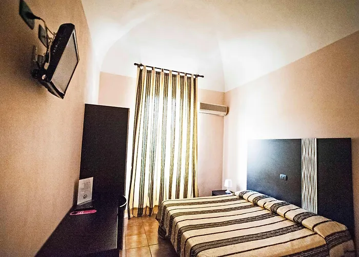 Hotel Principe