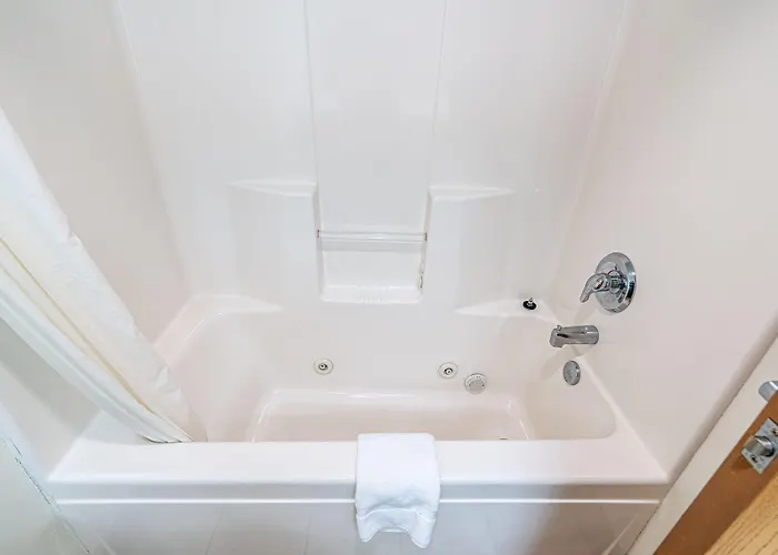 Anchorage Motel Inc. Rehoboth Beach