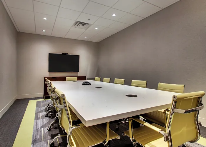 Holiday Inn Express & Suites Helen By Ihg