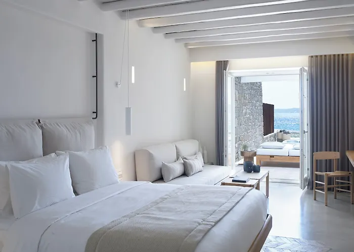 The Coast Bill&Coo-The Leading Hotels Of The World (Adults Only)