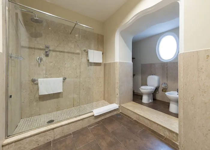Il Ventre Di Napoli " Costantinopoli" Hotel