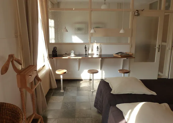 Hotels in Brummen