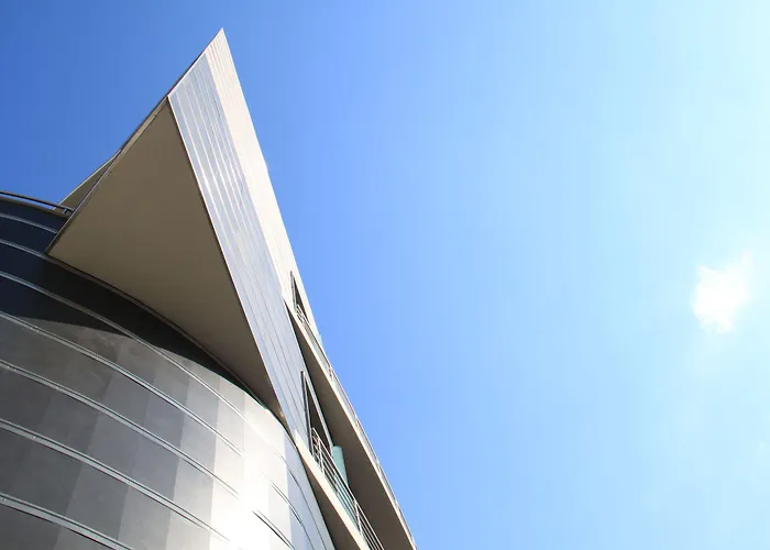 Hotel Jose Regio Portalegre