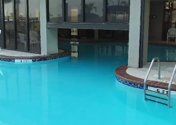 Windsurfer Hotel