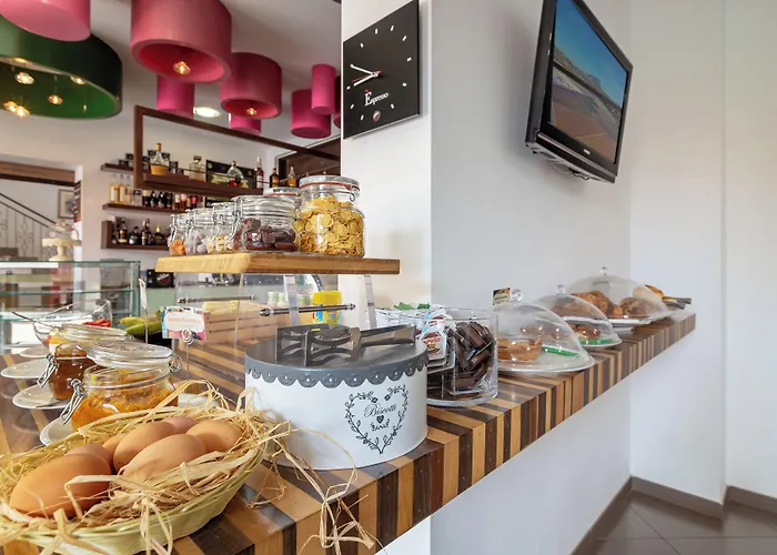 diVino Hotel