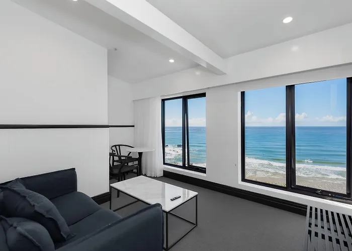 Pacific Hotel Yamba