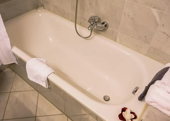 Soho Altstadt Urban Stay Düsseldorf