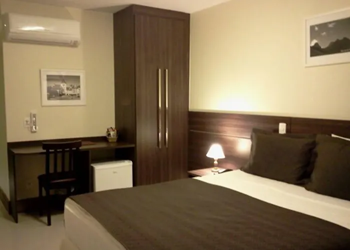 Hotel Willisau
