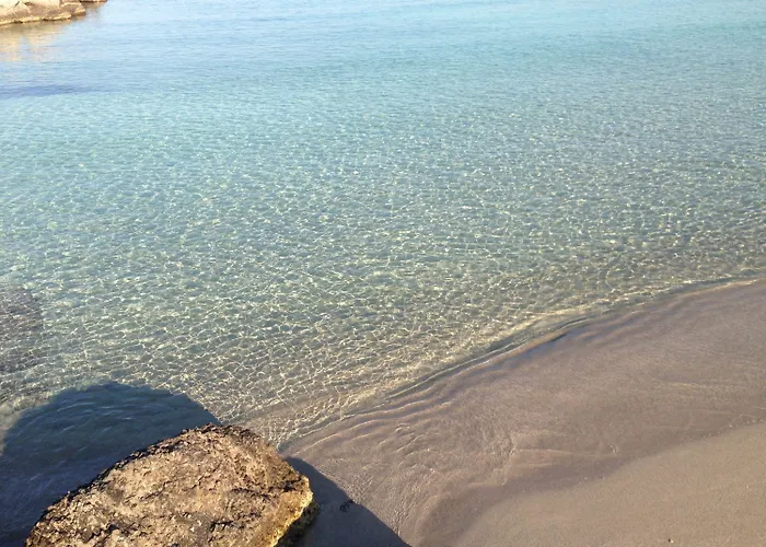 Terra D'Acqua Resort & Spa