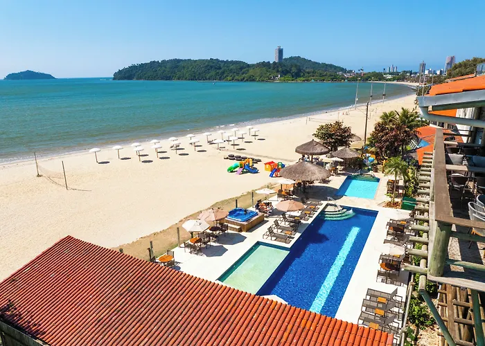 Pousada Pedra da Ilha