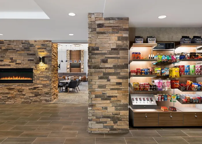 Homewood Suites By Hilton Ankeny