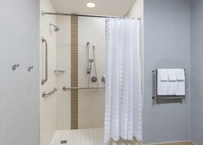Hyatt Place Canton