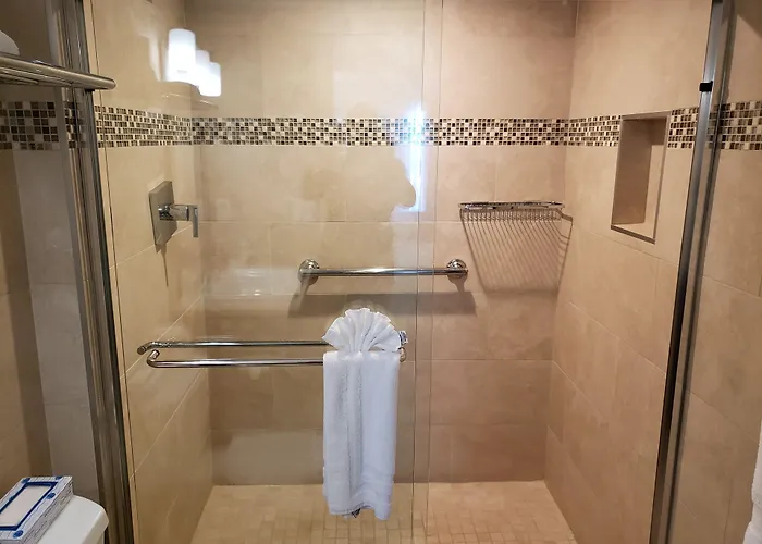 Prestige Hotel Vero Beach