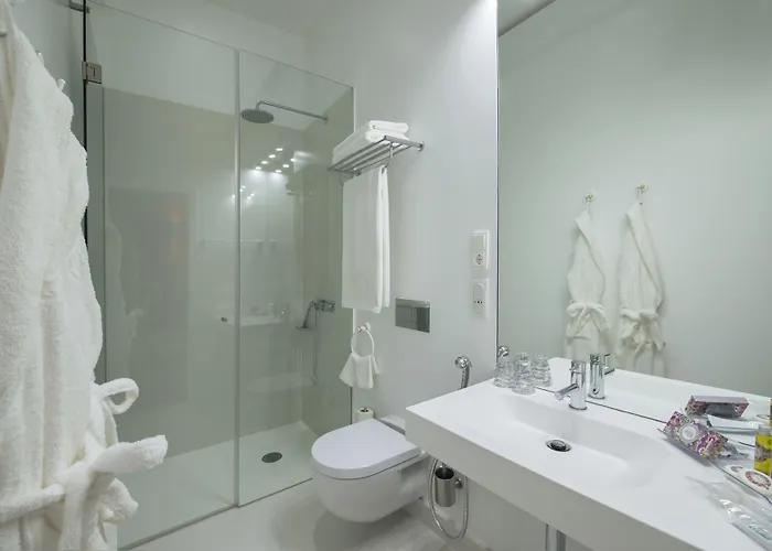 Emaj Boutique Hotel