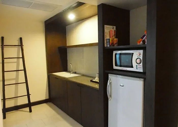 Baan Suwantawe