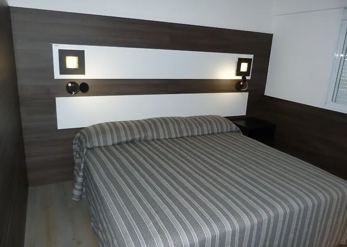Prix Hotel Passo Fundo