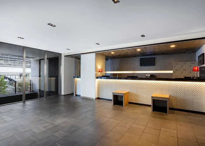 Ibis Styles Kyoto Station