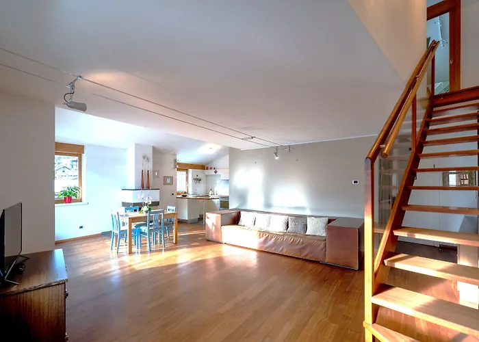 Feldmilla Design Hotel - Wellness & Spa (Adults Only) Campo Tures