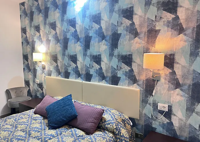 Residence Diaz