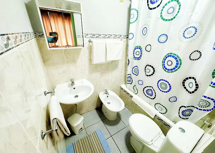 Residencial Monaco