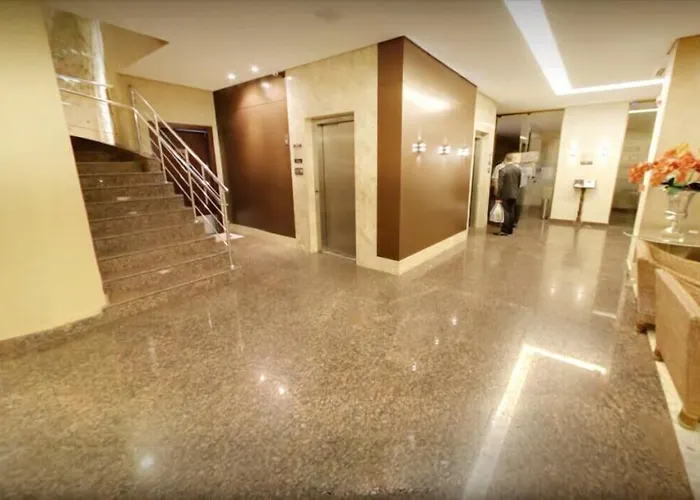 Amazon Taiamã Hotel