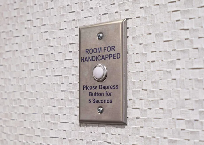 Homewood Suites- Denver Downtown Convention Center