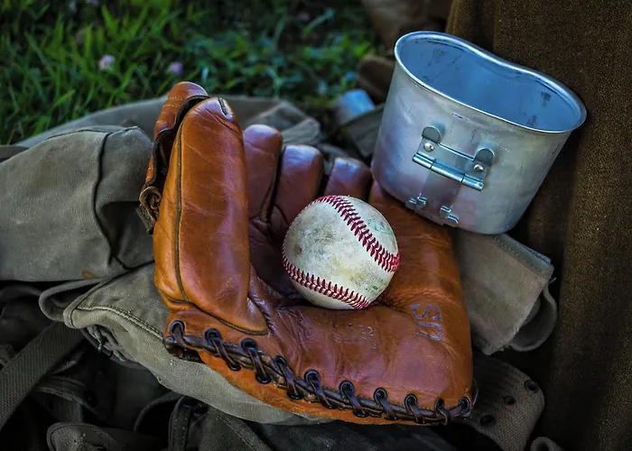 Milwaukee Marriott Downtown