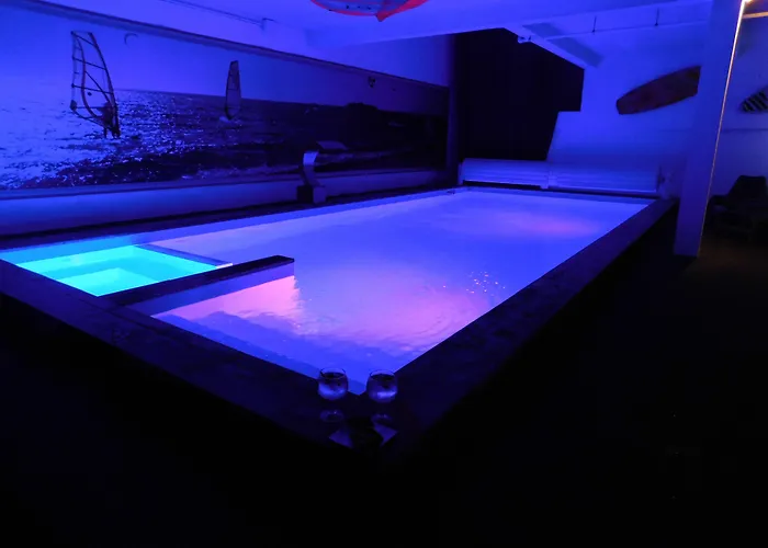 Design & Wine Hotel