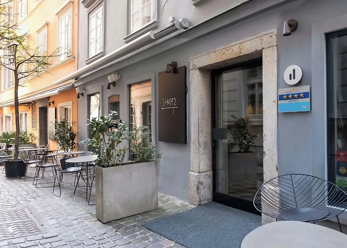Vander Urbani Resort - A Member Of Design Hotels