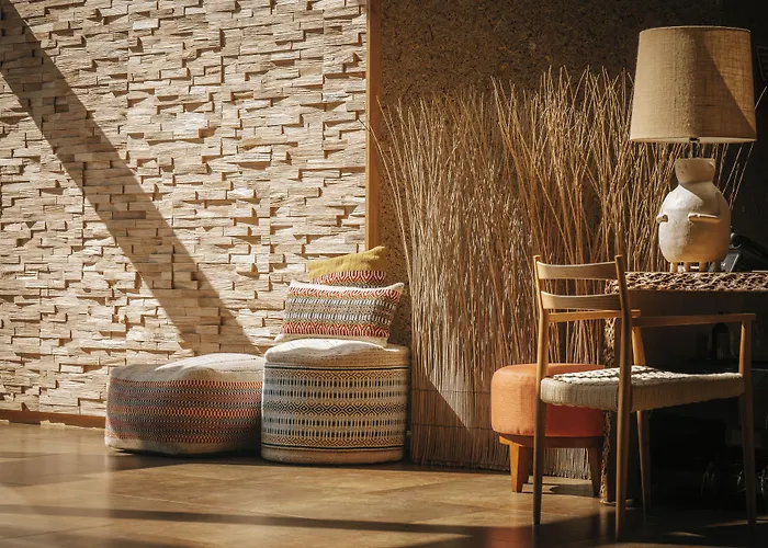 Herdade Da Cortesia Hotel Aviz